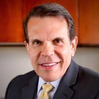 Ryan Haggard Email & Phone Number