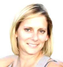 Riley, Michelle Deaton