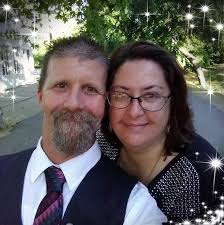 Devin Alexander Bode's Memorial Website