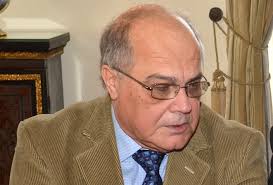 New members for MFSA board of governors