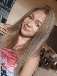 Download the Service Client app