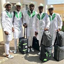 Personnalisez votre coque de foot aux couleurs du nigeria avec votre nom ou le nom de votre joueur préféré et obtenez une coque de protection pour votre smartphone à l'effigie de votre équipe de foot favorite ! Le Nigeria Grand Gagnant De La Coupe Du Monde Cote Style Hypebeast