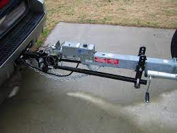 Weight distribution hitch for boat trailer. Weight Distribution Hitch For Boat Trailer Page 2 The Hull Truth Boating And Fishing Forum