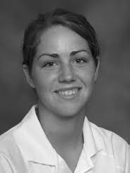 2006 PITT WOMEN'S SOCCER