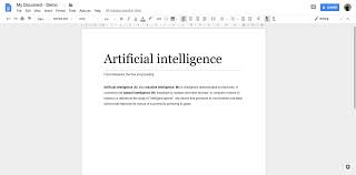 News and updates about google docs, sheets, slides, sites, forms, and more! Https Encrypted Tbn0 Gstatic Com Images Q Tbn And9gcs9q6 6mb Q9n4rxoyrxwjstdjnzornn1ervq Usqp Cau