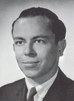 Rowe B. Alt (Deceased), Edina, MN Minnesota