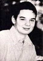 Jeremy Lee "Otis" Dingess 2001 Graduate of Scott High School April 30, 1983 