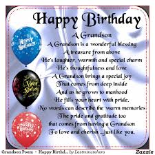 Birthday Greetings For Grandson Grandson Poem Happy Birthday Square Sticker Rab4424d633044b15a9e4d446705e616a V9byj 1024 Jpg 11 Son Birthday Quotes Happy Birthday Grandson Happy Birthday Son