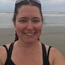 Obituary information for Kristine Dawn Atkins