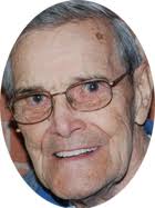 DONALD GOULET Obituary