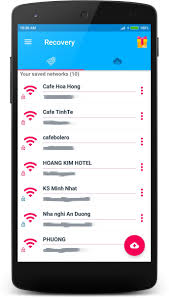 Instead, google has mandated app bundles as the new format. Wifi Password Master For Android Apk Download