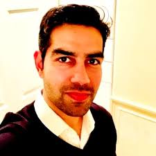 Windows in the Cloud