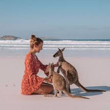 Esperance Western Australia Western Australia Travel Western Australia Australia Travel