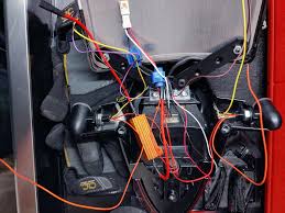 Effectively read a electrical wiring diagram, one provides to find out how the particular components within the program operate. How To Wire In Load Resistor Yamaha Starbike Forum