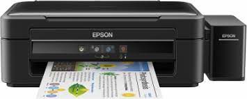 تحميل تعريف الصوت لويندوز 8 لأي جهاز مجانا audio d. Ø§Ù„ØªÙˆØµÙŠÙ„ Ø®Ø²Ø§Ù†Ø© ÙŠØ±ÙÙ‚ Ø§Ù„Ù‰ ØªØ¹Ø±ÙŠÙ Ø·Ø§Ø¨Ø¹Ø© Epson L800 Cedarmantel Com