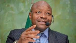 PRESS RELEASE ONSA Acknowledges Improved Crisis Response Across MDAs The  Office of the National Security Adviser (ONSA) has commended the  Ministries, Departments, and Agencies responsible for crisis management for  their timely and