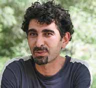 Always Present, Never Seen