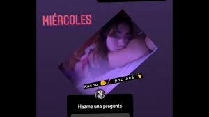 Pack de chicas - XNXX.COM