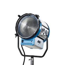 Tungsten Lighting Arri Studio T12 Fresnel Grip Electric Tv Film Equipment Rentals Nyc