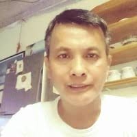 100+ "Sonny Reyes" profiles