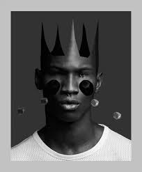 Jen Polillo Fine Art