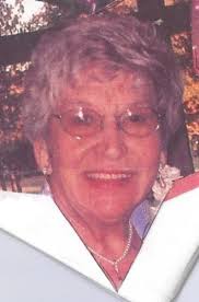 Jean Hare Obituary (1926