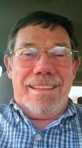 Roger Cushman Obituary (1950