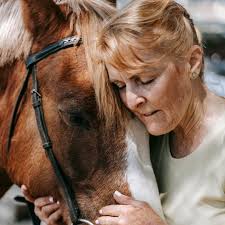 “She Will Be Profoundly Missed”: Equestrian World Mourns as a Pioneer in  the Field Meets a Tragic End After a Horrifying Accident