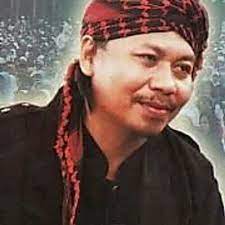 Abdul ghofur (pengajian pagi 14102020). Khjunaedi Albaghdadi Al Baghdadii Twitter