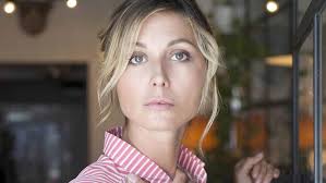 È del segno zodiacale dell. Anna Ferzetti Madrina Della Nona Edizione Dell Ortigia Film Festival Spettacolo Eu