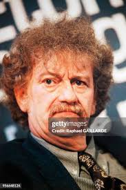 116 Novellist Stock Photos, High-Res Pictures, and Images