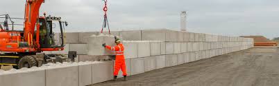 High quality · most stable system · wide product range Interlocking Concrete Blocks For Retaining Walls Jp Concrete