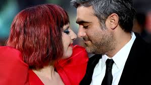 Lady Gaga avanza sus futuros planes de boda y su deseo de ser madre: "Es lo  que más quiero"