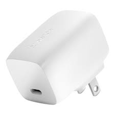 Are you on the market for a quality mod that comes with a great tank? Usb C Pd Gan Wall Charger 60w Fast Charger Belkin