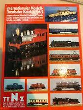 Bitte beachten sie, dass sich die preise mittlerweile geändert haben können. Noch Tunnel Portal Steinmauer 48052 2gl Modelleisenbahn Spur H0