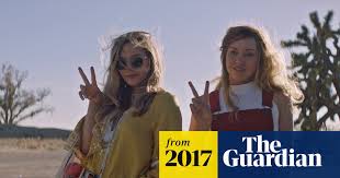 Ingrid Goes West review – social media satire is a horribly watchable  carnival of narcissism | Drama films | The Guardian