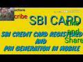 No hidden fees and they never expire. Credit Card Mobile Credit Card Processing For Iphone Android And Blackberry Phones Merchantservice Com Video