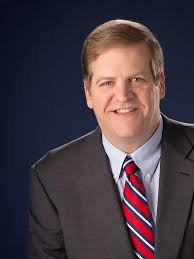 Veteran Savannah Morning News executive Michael Traynor leaves amid  corporate restructure