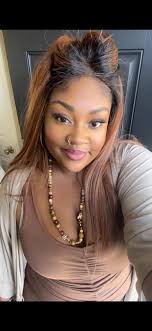 Happy Monday All, I wanted to introduce myself and stay obedient to  stepping out of the background. My name is Courtney, and I currently live  in Kansas. No kids, but I have