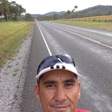 Blair Edmonds (@edmonds_blair)