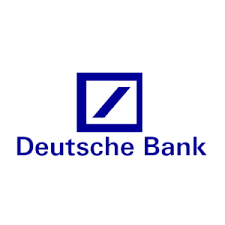 It offers a broad range of products and services in investment banking, commercial and retail banking, as well as in asset and wealth management. Abs Referenzlogos Deutsche Bank Abs Gmbh