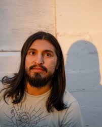 Jacob Cano (@thejacobcano) • Instagram photos and videos