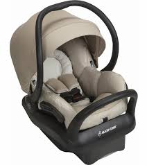 Pin On Maxi Cosi