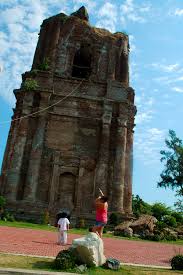 bacarra church wikipedia