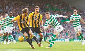 Ionuts nedeltsiarou turns 25 today. Celtic Held By 10 Man Aek Paok Fight Back To Beat Spartak Newspaper Dawn Com