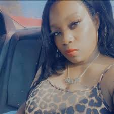 Happy 49th Birthday Celebration