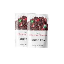 We did not find results for: Lifeworth Wholesale Dried Hibiscus Flowers For Sale Buy Fresh Hibiscus Flower Hibiscus Wholesale Dried Hibiscus Flowers For Sale Product On Alibaba Com