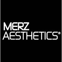 Merz pharma represents in a perfect way the unity of a modern logo with a traditional one, making it everlasting. Merz Aesthetics Linkedin