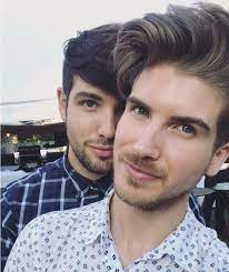 Pin On Daniel Preda