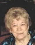 BETTY ZIELINSKI Obituary (2011)
